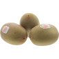 BIO KIWI JAUNE SUNGOLD ZESPRI CAL27 44PCS